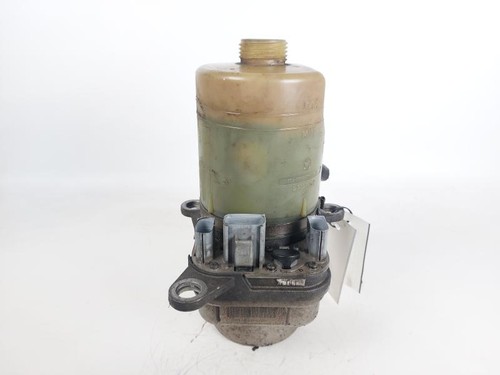 4m513k514cb pompa idroguida - 4m513k514cb,