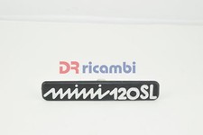 Frieze logo acronym model - acronym,