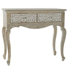 CONSOLLE ORIENTALE PROVENZALE