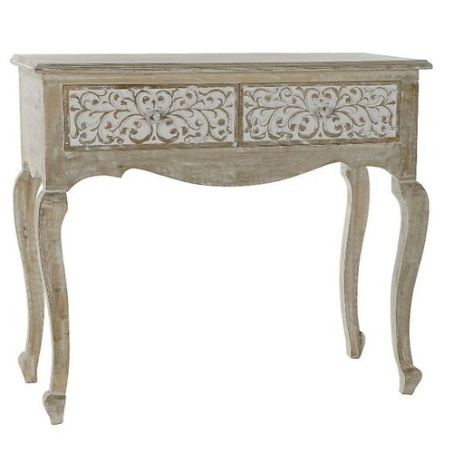 Consolle orientale provenzale - consolle,
