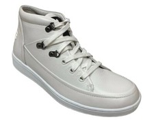 Sneakers uomo Travel Fox in