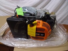 Generac Motore a Gas 420CC