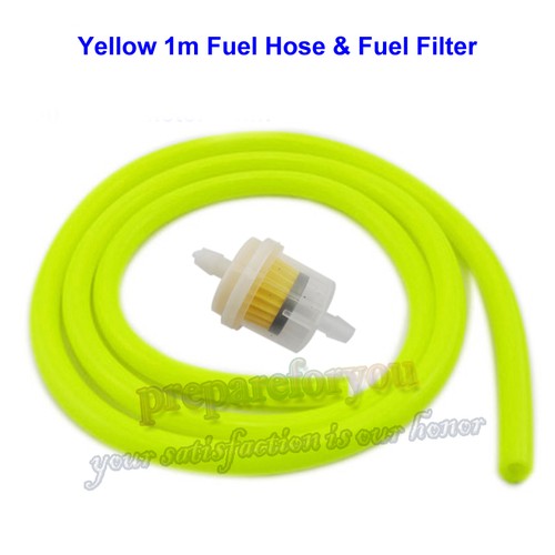 Tubo carburante gas filtro - gas,