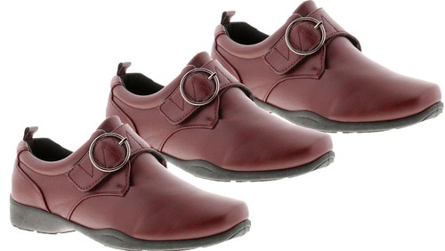 Scarpe casual eleganti - eleganti, da