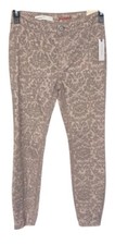 Jeans Pilcro Anthropologie