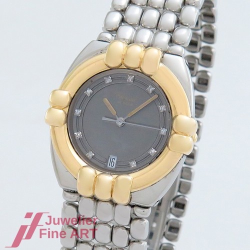 Chopard gstaad gd1604 8113 - chopard,