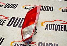 Fanale posteriore sinistro originale Peugeot 308 III P51 9835303480