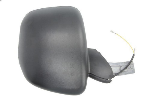 Specchietto laterale pacol - specchietto,