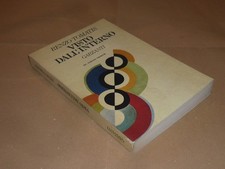 Renzo Tomatis, Visto