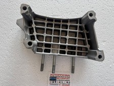 Supporto motore fiat lancia - supporto, fiat-lancia