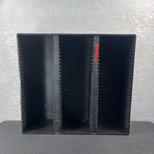 Laserline 90 Porta CD