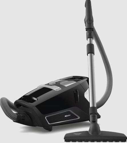 Miele blizzard cx1 - blizzard,