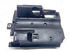 Coperchio interno posteriore