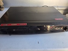 Lht854 ricevitore dvd - lht854,