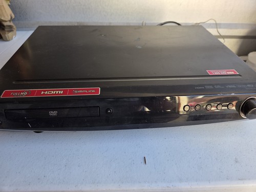 Lht854 ricevitore dvd - lht854,