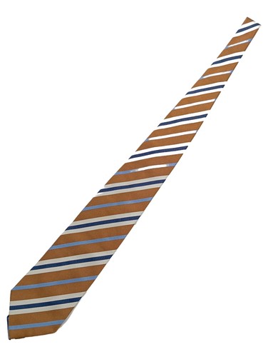 Andrew ties cravatta uomo - andrew's,