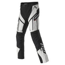 Pantaloni Moto da Uomo Touring