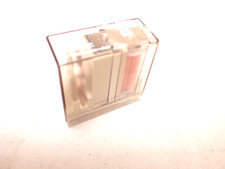 RP3SL012 Relè di Alimentazione Connettività Te, PCB, SPNO, 12V Dc, 16A UK STOCK