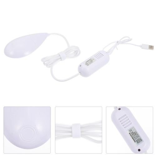 1pc lavatrice portatile - 1pc,