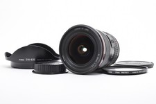 Dal giappone canon ef - [dal,