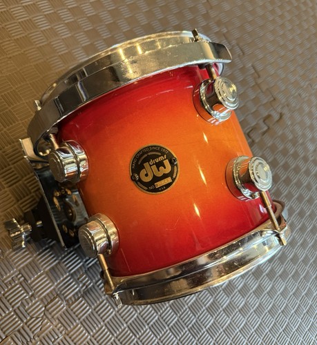 Tom vintage 1996 da - 1996,