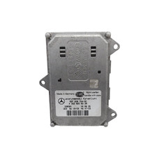 CENTRALINA FARI PER MERCEDES ML W164 3° Serie A0028206026 (05>11)