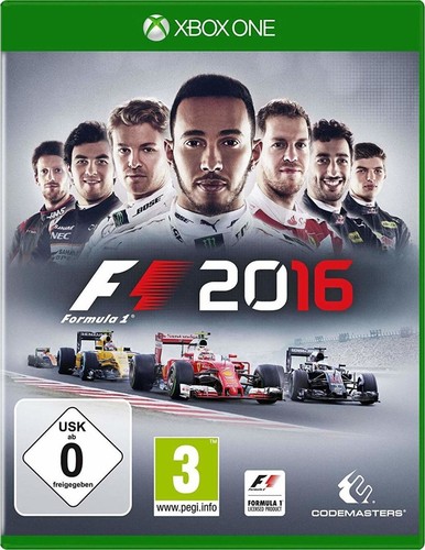 2016 versione import - (versione,