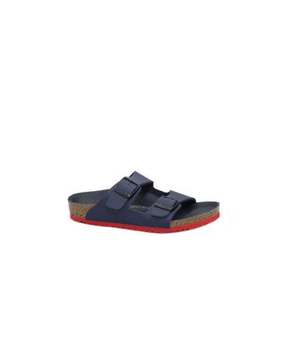 Birkenstock arizona kids - birkenstock, bs