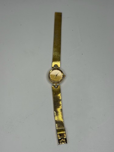 Orologio donna vintage lassale - orologio,