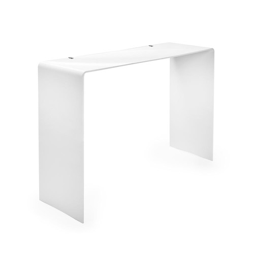 Iplex design milvio - iplex,