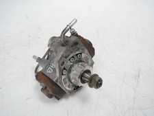 High Pressure Pump for Ford