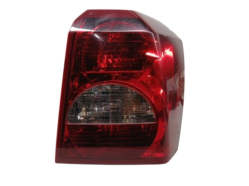 05303752ah faro posteriore - 05303752ah,