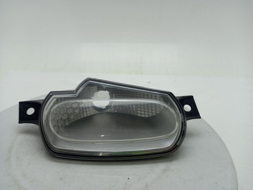 Fendinebbia smart forfour - smart,