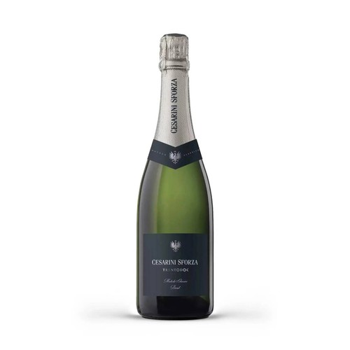Cesarini sforza brut spumante - sforza,