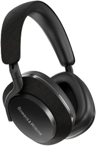 Bowers wilkins px7 - wilkins, cuffie