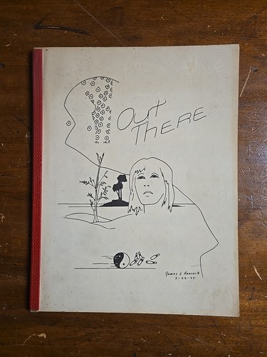 Out there alice notley ted - there,
