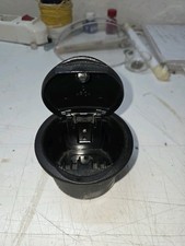 Posacenere Ford C Max