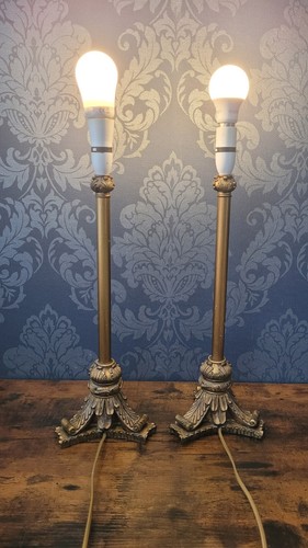 Lampade comodino grandi - comodino,