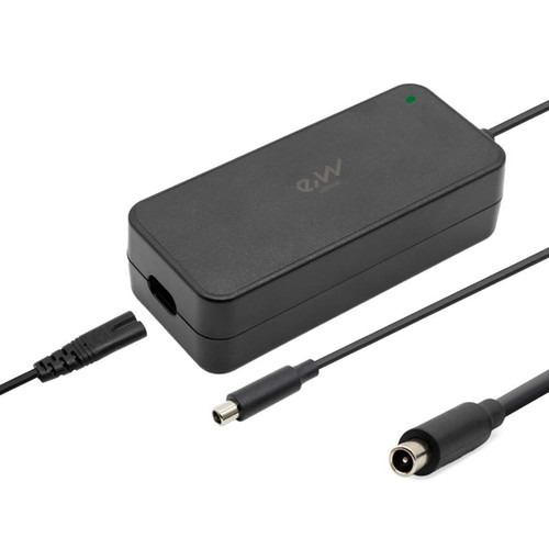 Caricabatterie premium 36v
