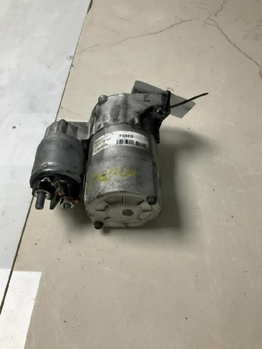 8200369521 motorino avviamento - 8200369521,