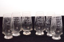 Theresienthal 6 tazze