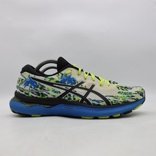 Scarpe Asics Gel Nimbus 24