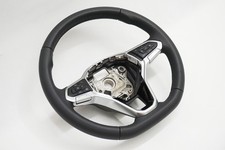 Volante multifunzione con dsg - multifunzione,