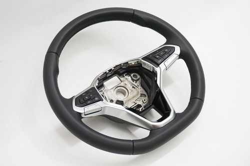 Volante multifunzione con dsg - multifunzione,
