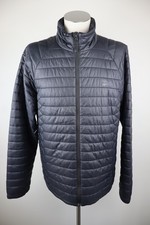 TIMBERLAND GIUBBINO GIACCA