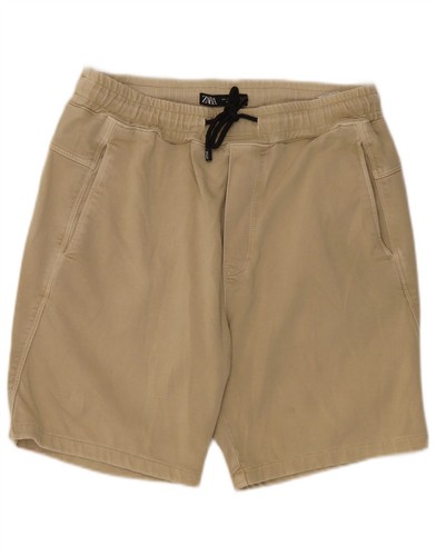 Zara pantaloncino sportivo