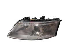 FANALE ANTERIORE SX PER SAAB