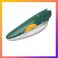 Picchio Folletto PB420 per Aspirapolvere vk130 vk135 vk136 vk140 vk150 vk200