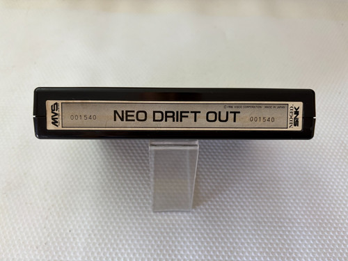 Snk neo geo - snk, mvs