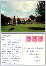 c21687 Centro Mariapoli Rocca